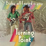 Turning Point
