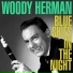 Woody Herman