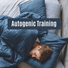 Autogenic Training Music Ensemble
