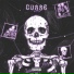 Curse