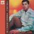 Jalal Abdelhafid
