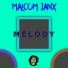 Malcom Janx