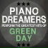 Piano Dreamers