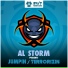 Al Storm