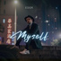 Edor feat. Ozya