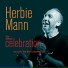 Herbie Mann