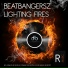 Beatbangersz