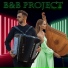 B&B PROJECT