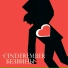 Cinderember
