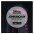 John McKay