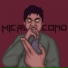 Microxecond feat. Marka, CARL