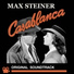 Max Steiner
