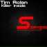 Tim Rolan