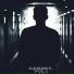 Kaigrad Music