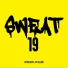 neeVald