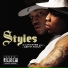 Method Man ft. Styles P