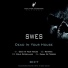 Swes