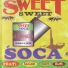 Sagga Boy Mix feat. Jr. Banton