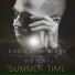 Radikal Hughes feat. Viktory
