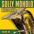 Solly Moholo Brass Band