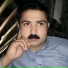 Yaseen Mahi