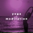 Buddha Virtue
