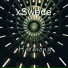 xSwede