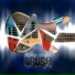 Bassists Alliance Project