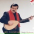 Ali Kızıltuğ