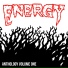 Energy