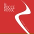 Le Rocce Rosse