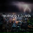 Música de concentración profunda