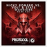 Nicky Romero vs. Volt & State