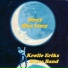 Krølle Eriks Blues Band