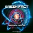 Green Fact