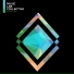 Music Lab Collective