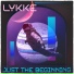 Lykke