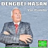 Dengbej Hasan