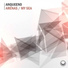 AnqueenO