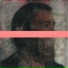 Keaton Henson feat. Ren Ford