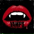 VAMPS