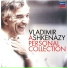 Vladimir Ashkenazy