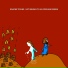 Dwayne Tryumf feat. Ian Copeland Green