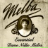 Nellie Melba