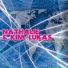 Nathalie Aarts, Kim Lukas
