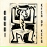 Goudi feat. Ron Reuman, Esther Lybeert
