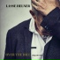 Lasse Helner