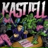 Kastiell feat. Dan Marsala