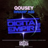 Qousey