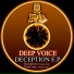Deep Voice